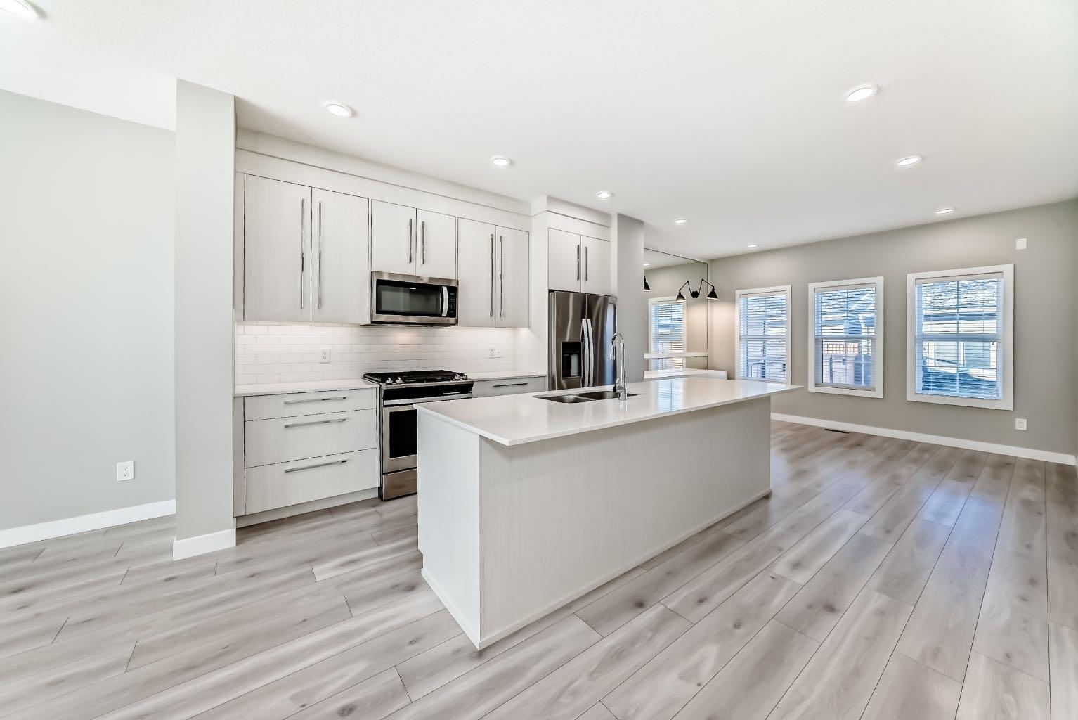 1289 Carrington Boulevard NW