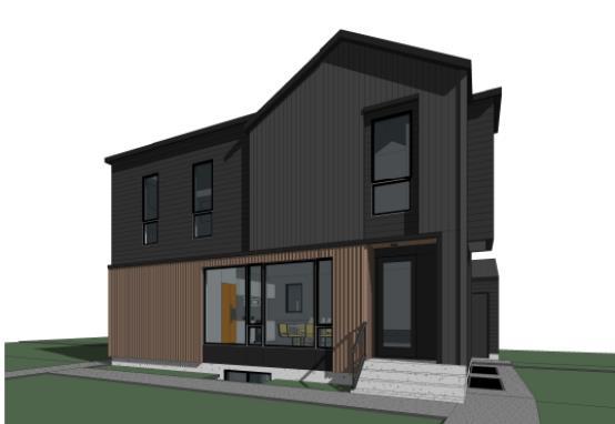 1215 Danloe Street NE