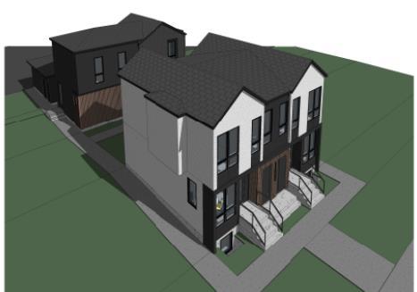 1215 Danloe Street NE