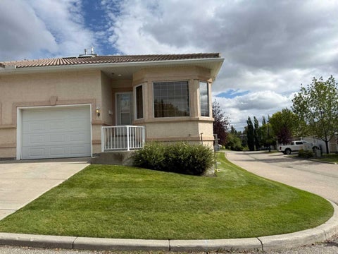 Photo of 8 Scimitar Rise NW, Calgary, AB T3L 2C9 (MLS # A2346236)