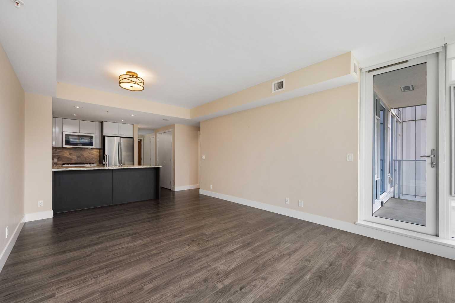 510 6 Avenue SE 301