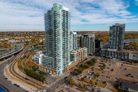 510 6 Avenue SE 301 Calgary AB T2G 1L7