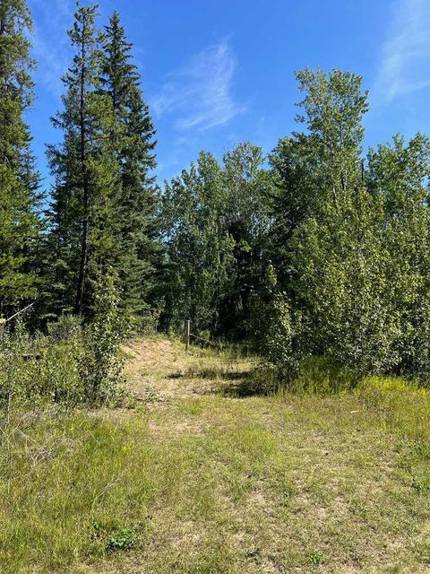 SW-21-70-6-W6 Rural Grande Prairie No. 1, County of AB T8W 5K1