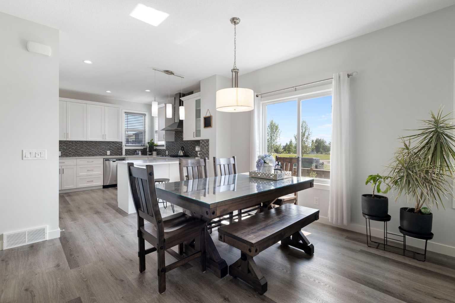 153 Sandstone Drive
