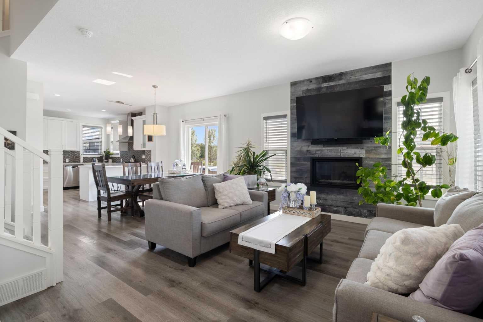 153 Sandstone Drive