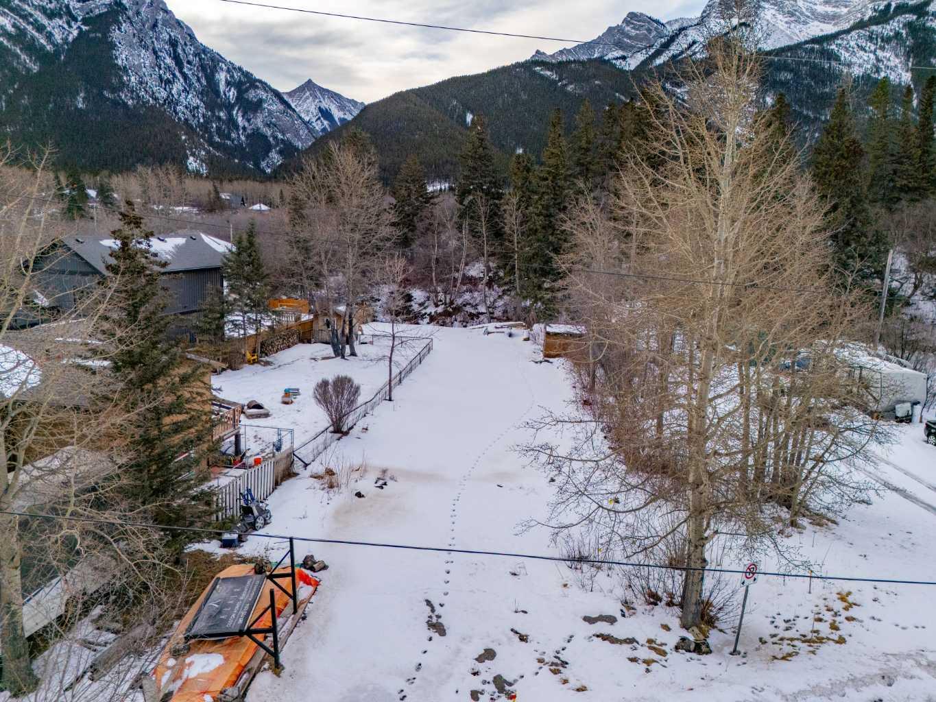 11 Loder Mountain Drive