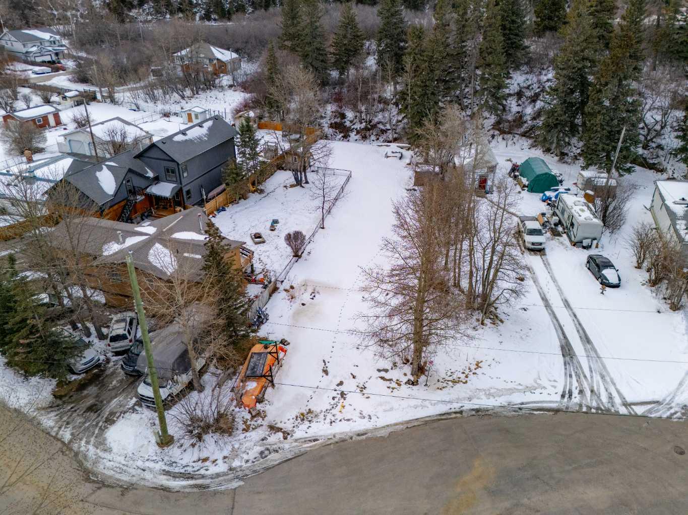 11 Loder Mountain Drive