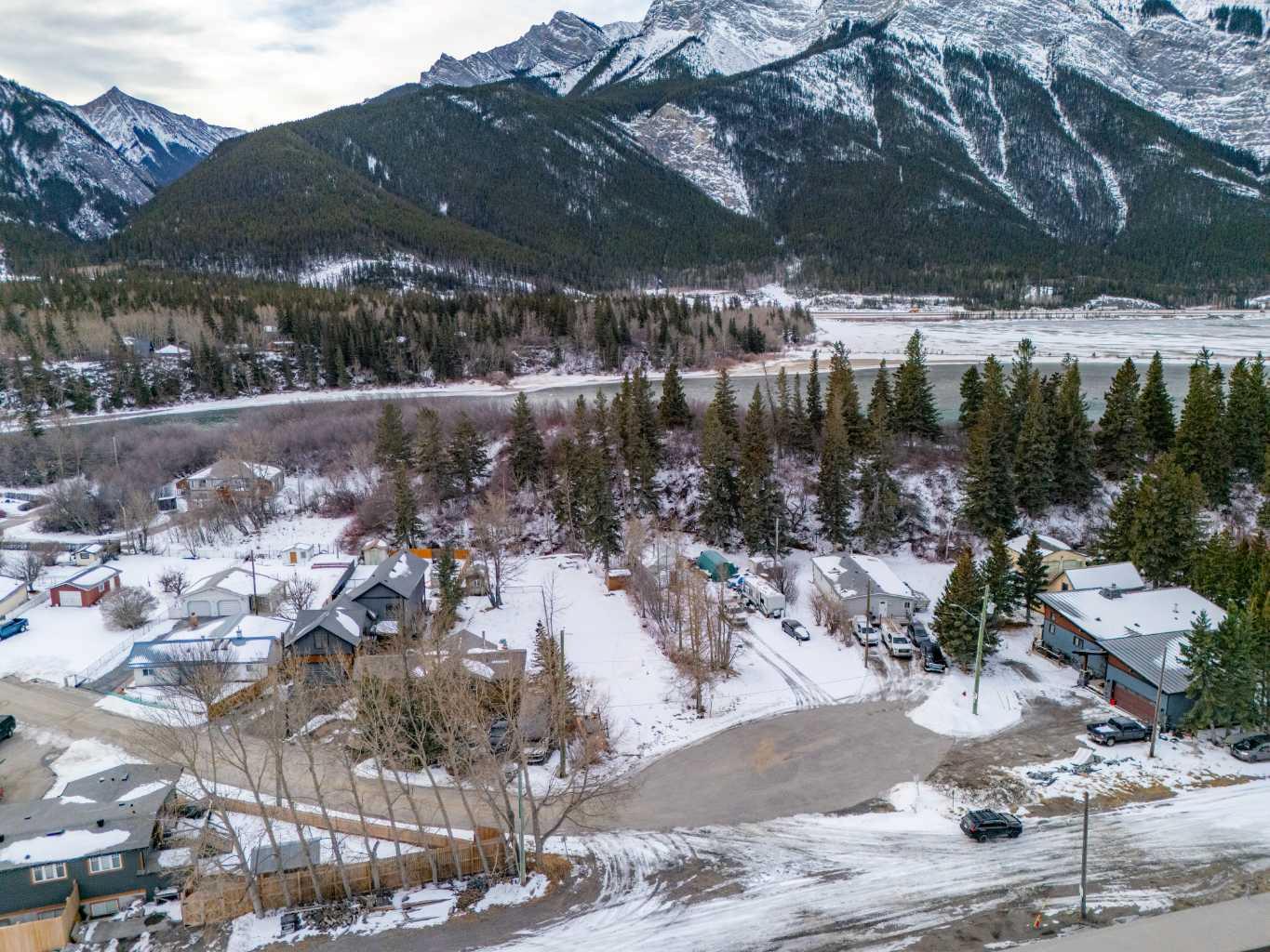 11 Loder Mountain Drive