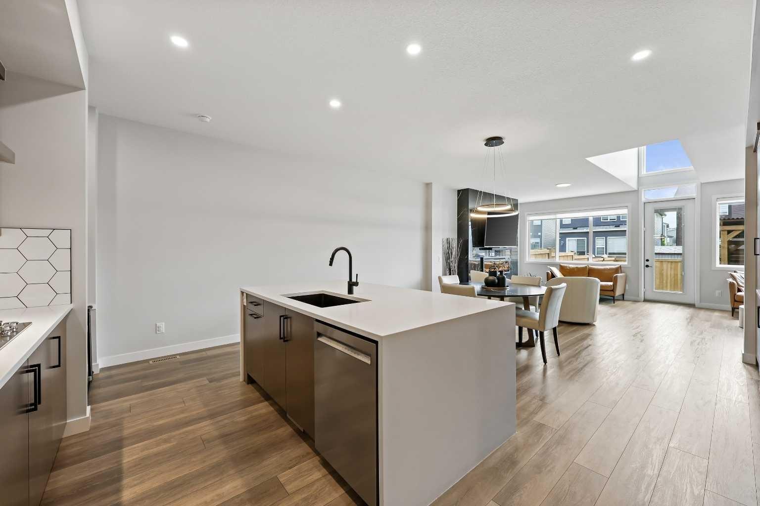 83 Wolf Creek Rise SE