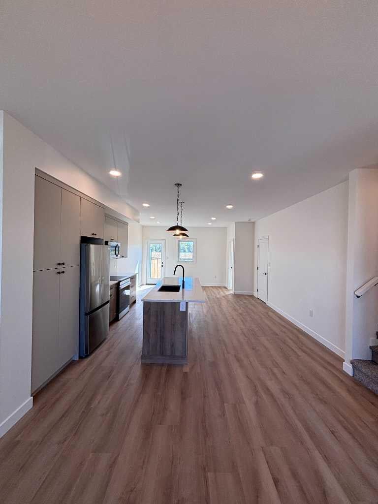 Photo of 2815 16 Avenue, Coaldale, AB T1M 0G9 (MLS # A2346650)