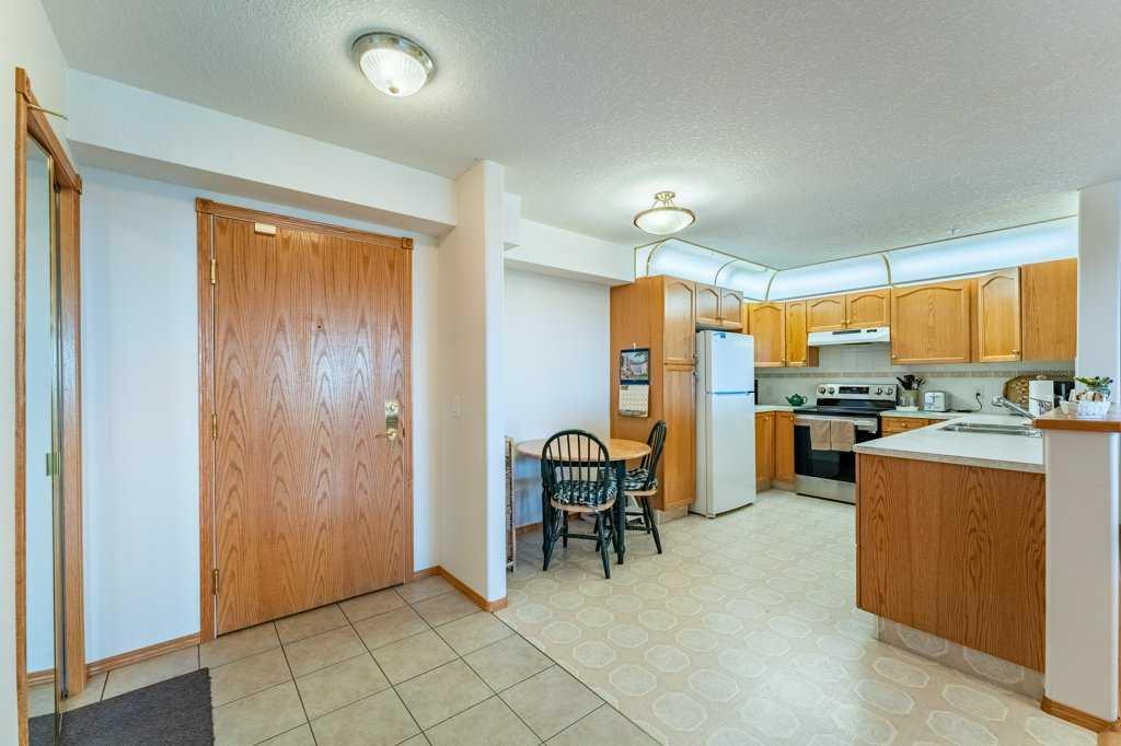 728 Country Hills Road NW 136