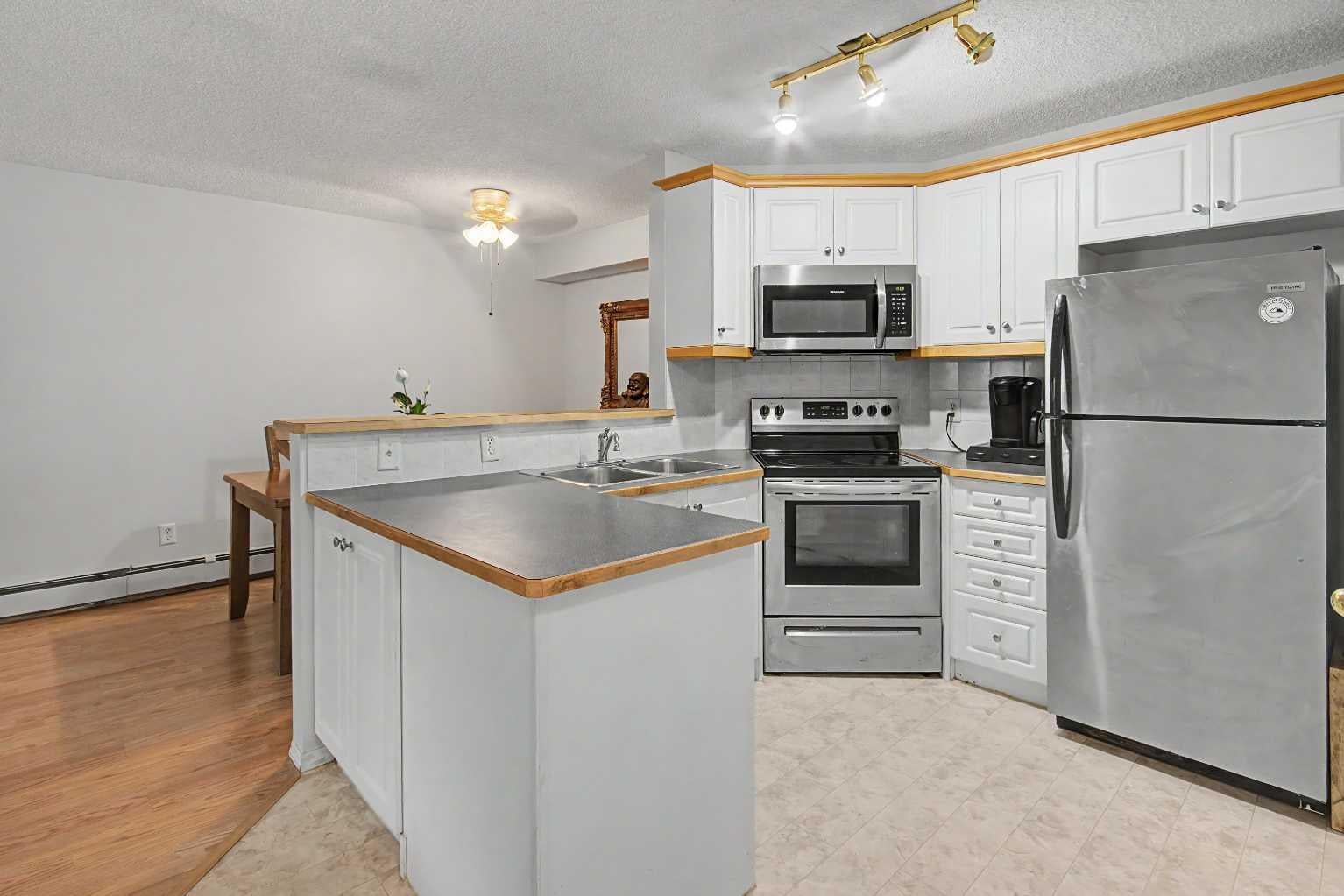 7724 Bowness Road NW 101
