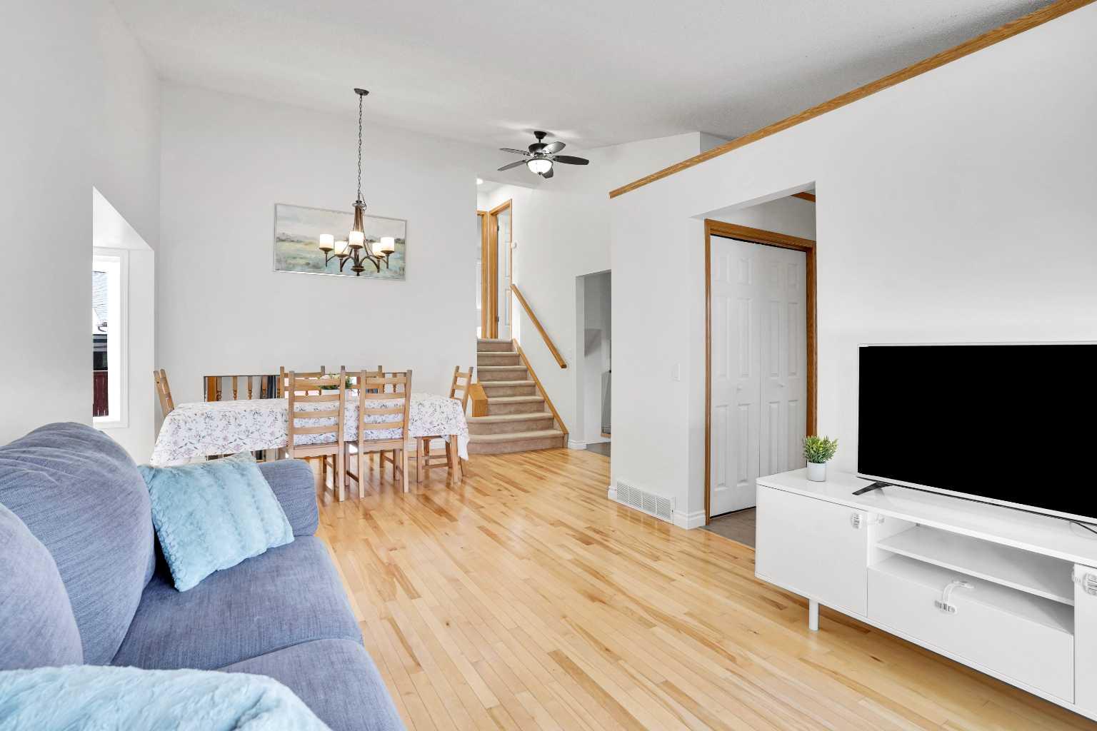 143 Millview Court SW