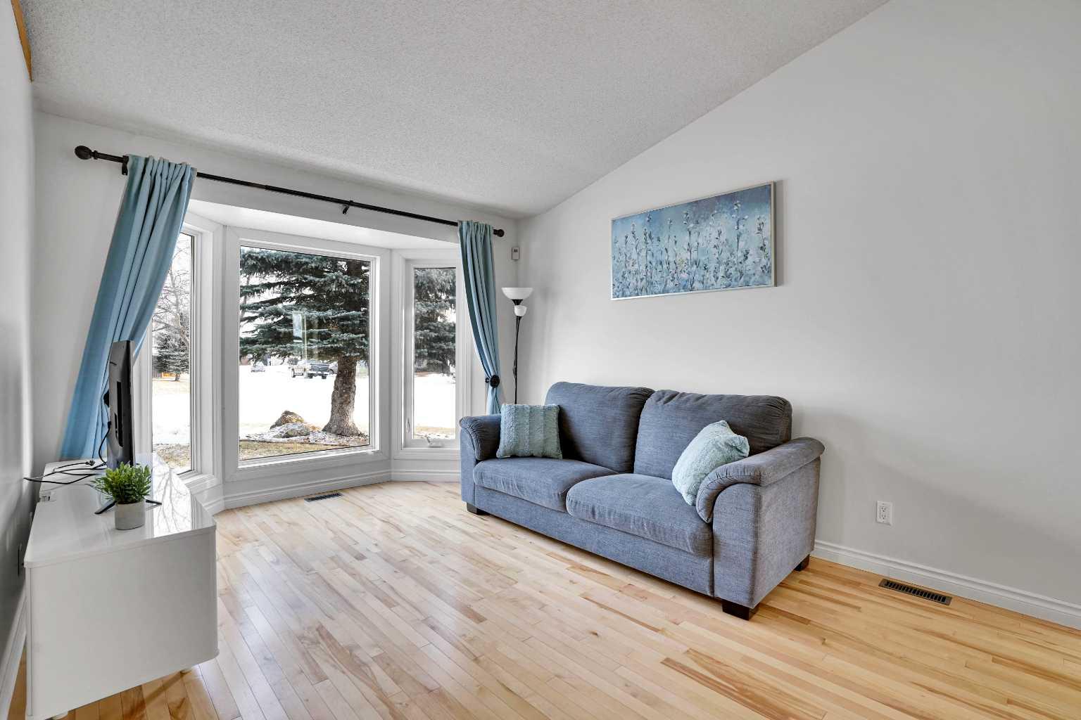 143 Millview Court SW