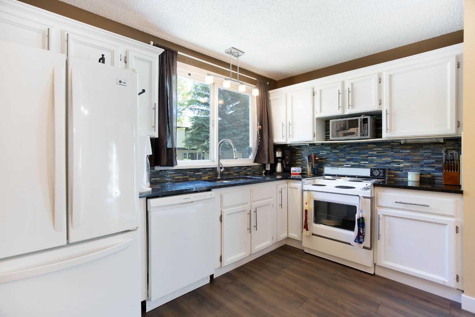630 Sabrina Road SW 81