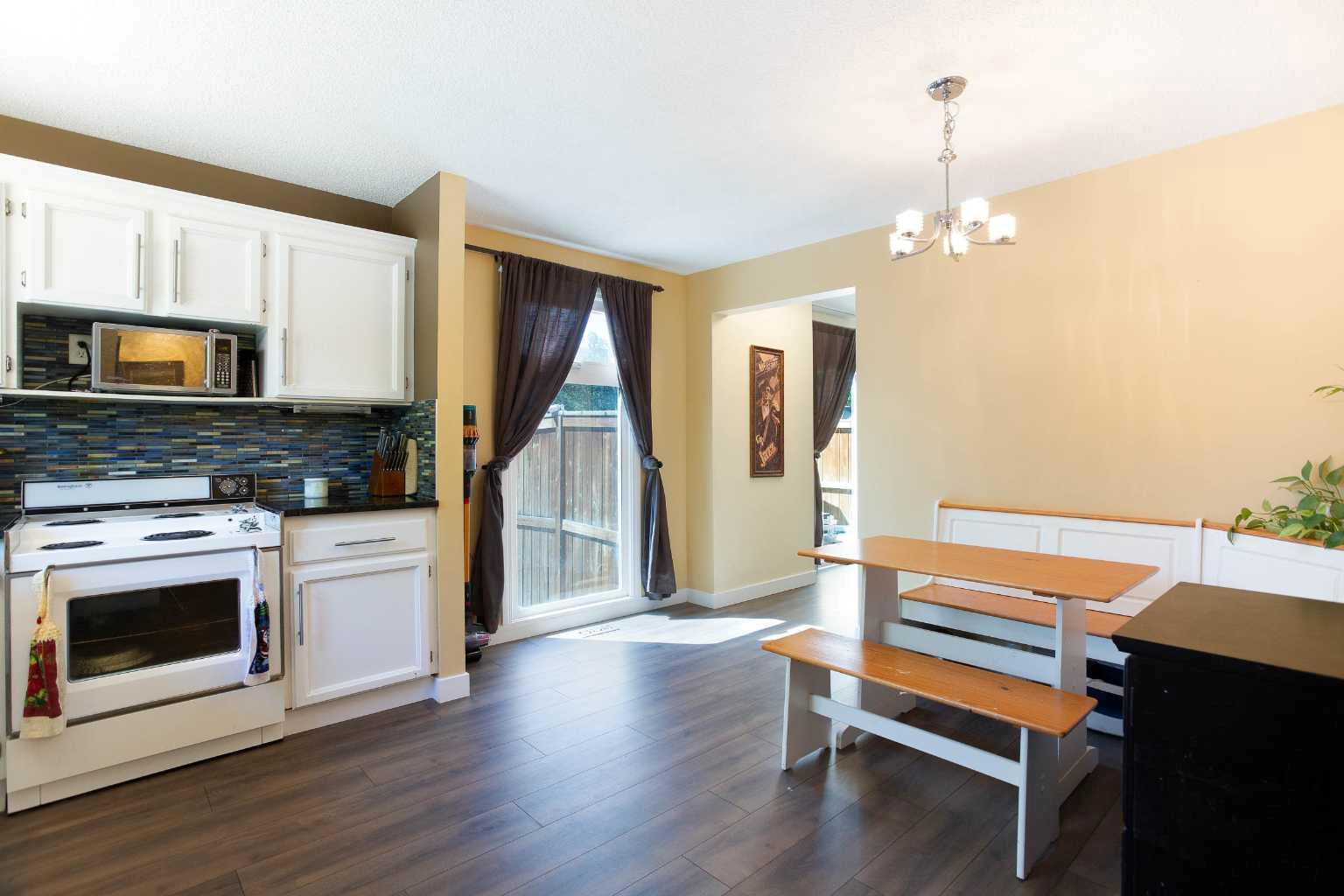 630 Sabrina Road SW 81