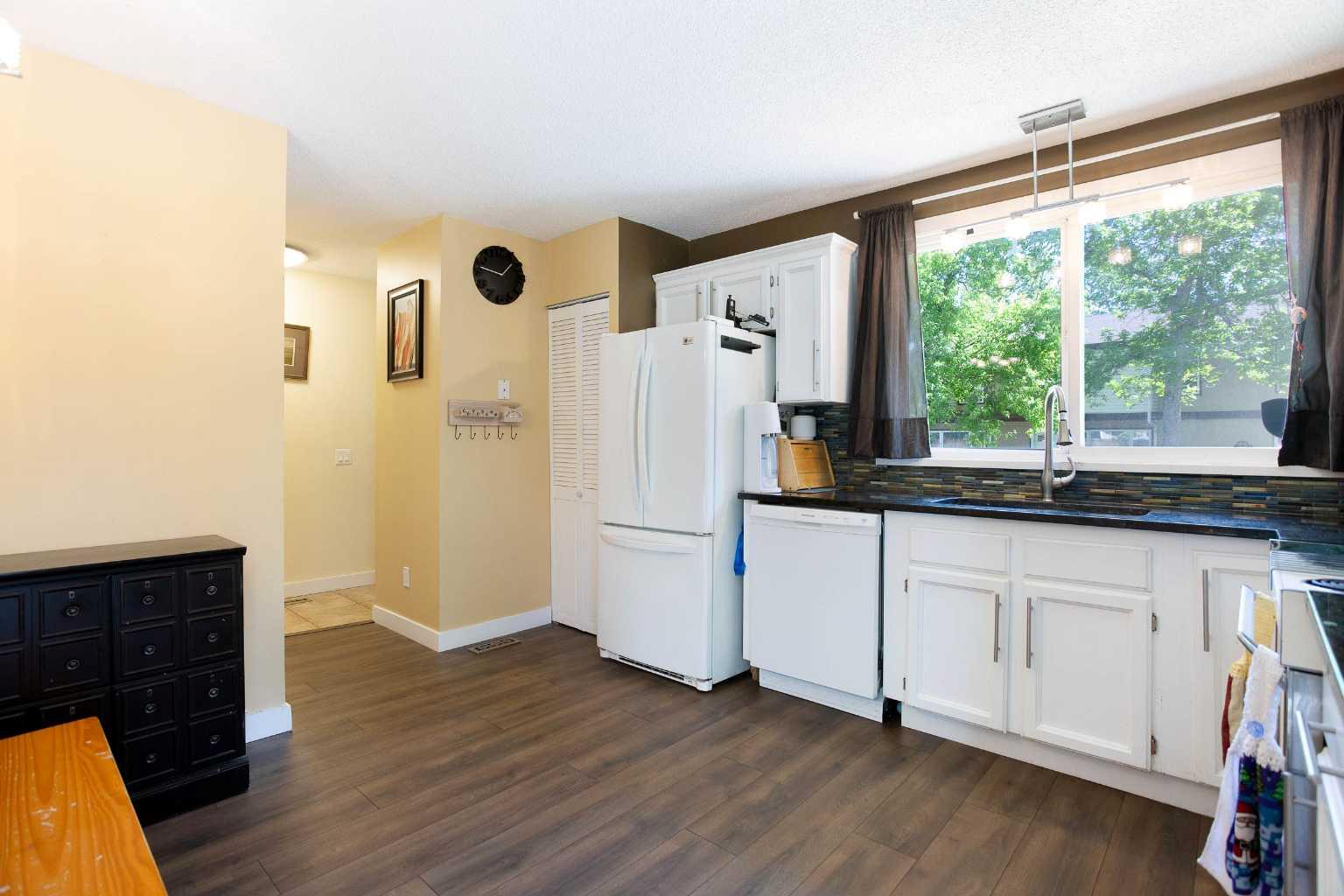 630 Sabrina Road SW 81
