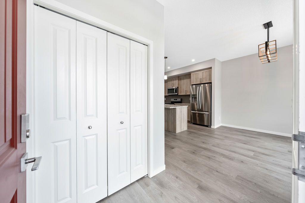 369 D'arcy Ranch Drive