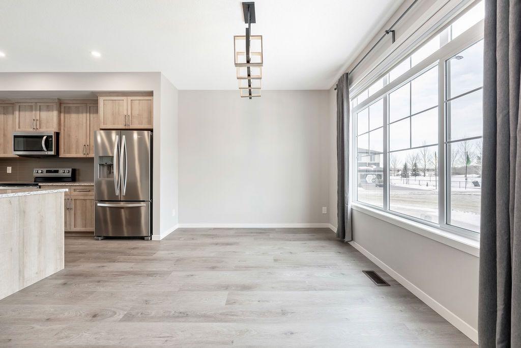 369 D'arcy Ranch Drive