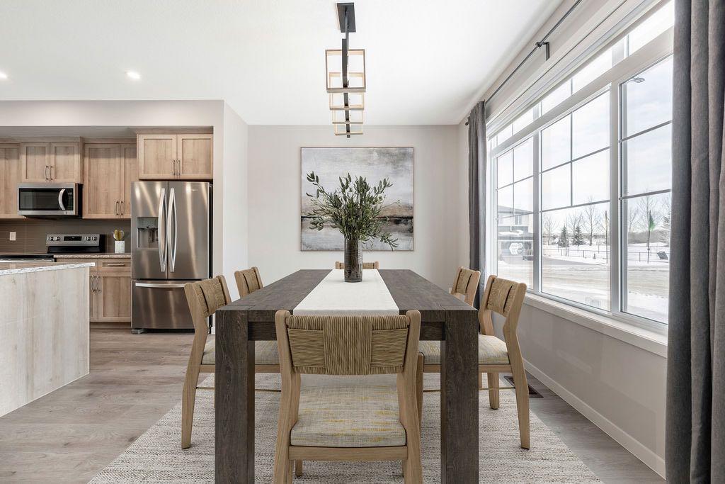 369 D'arcy Ranch Drive