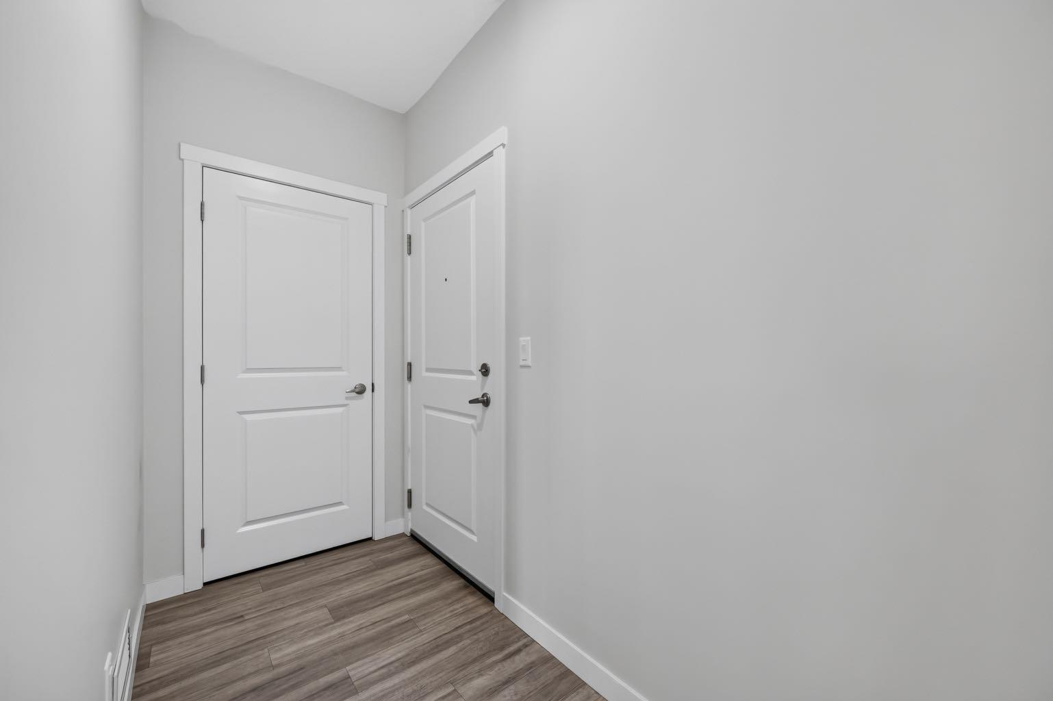 238 Sage Valley Common NW 516