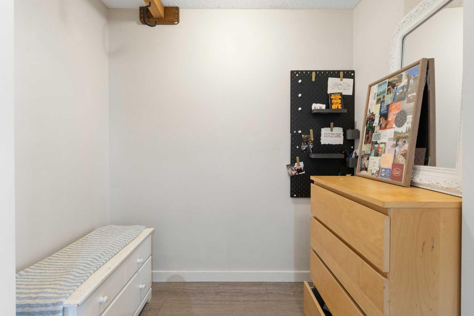22 Richard Place SW 129