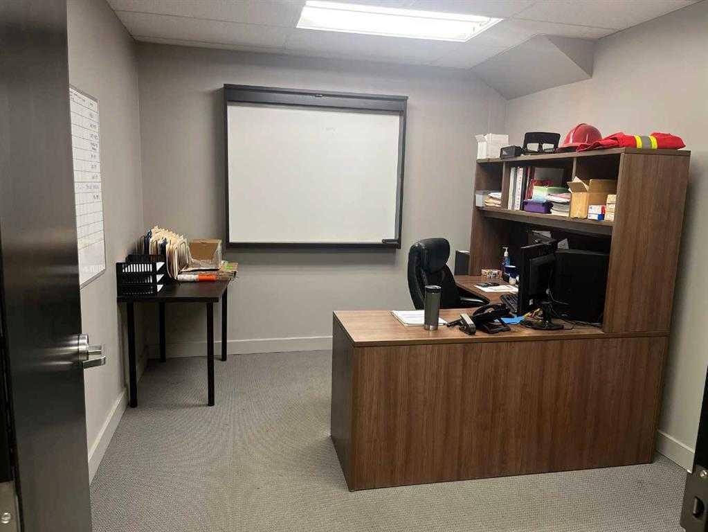 12221 44 Street SE 10