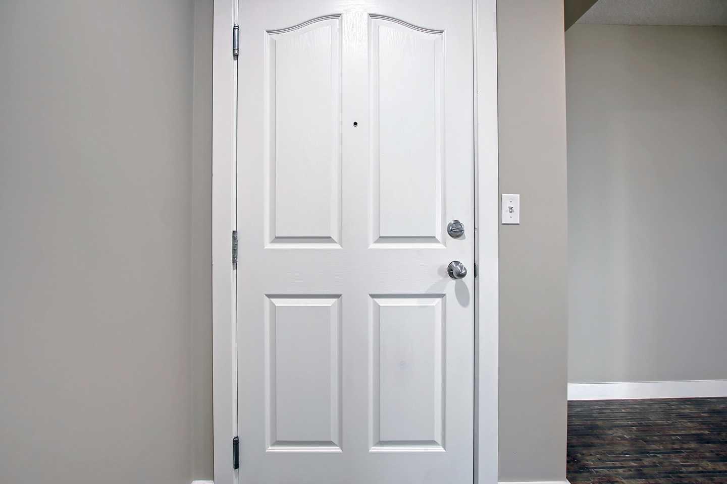 355 Taralake Way NE 301