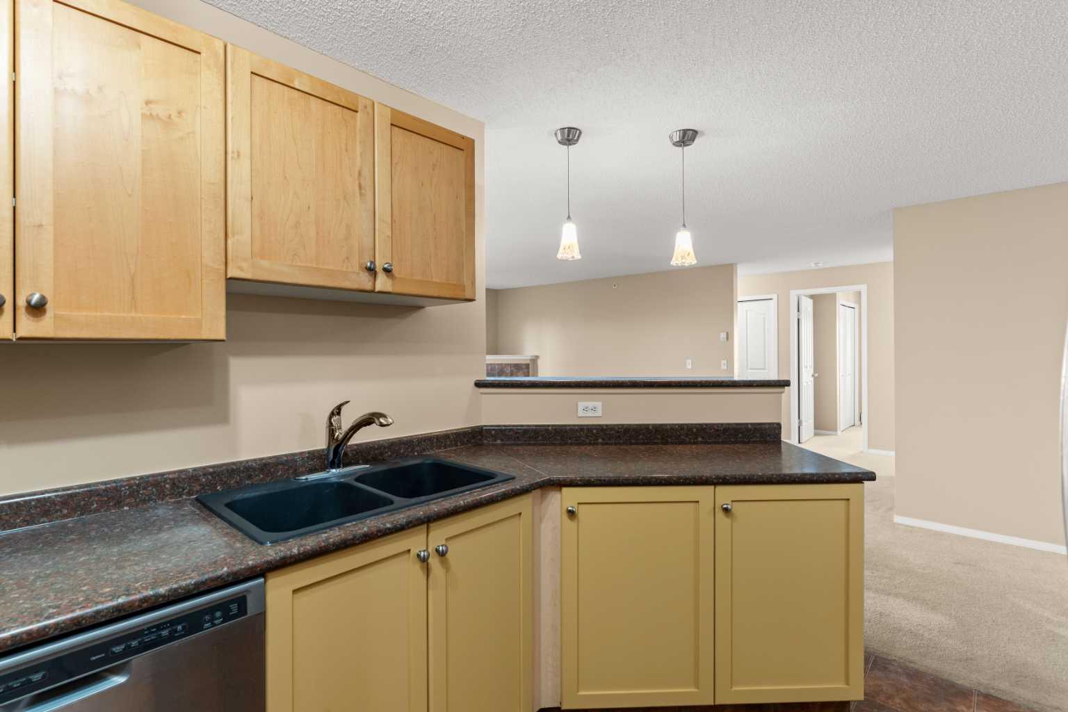 2518 Fish Creek Boulevard SW 2310