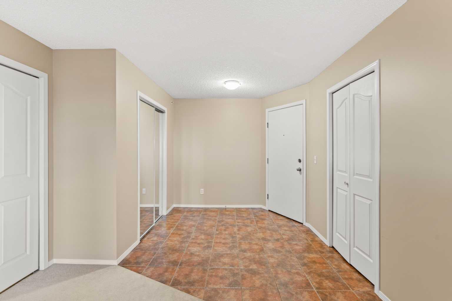 2518 Fish Creek Boulevard SW 2310