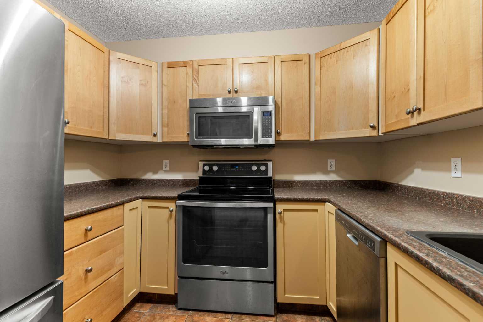 2518 Fish Creek Boulevard SW 2310