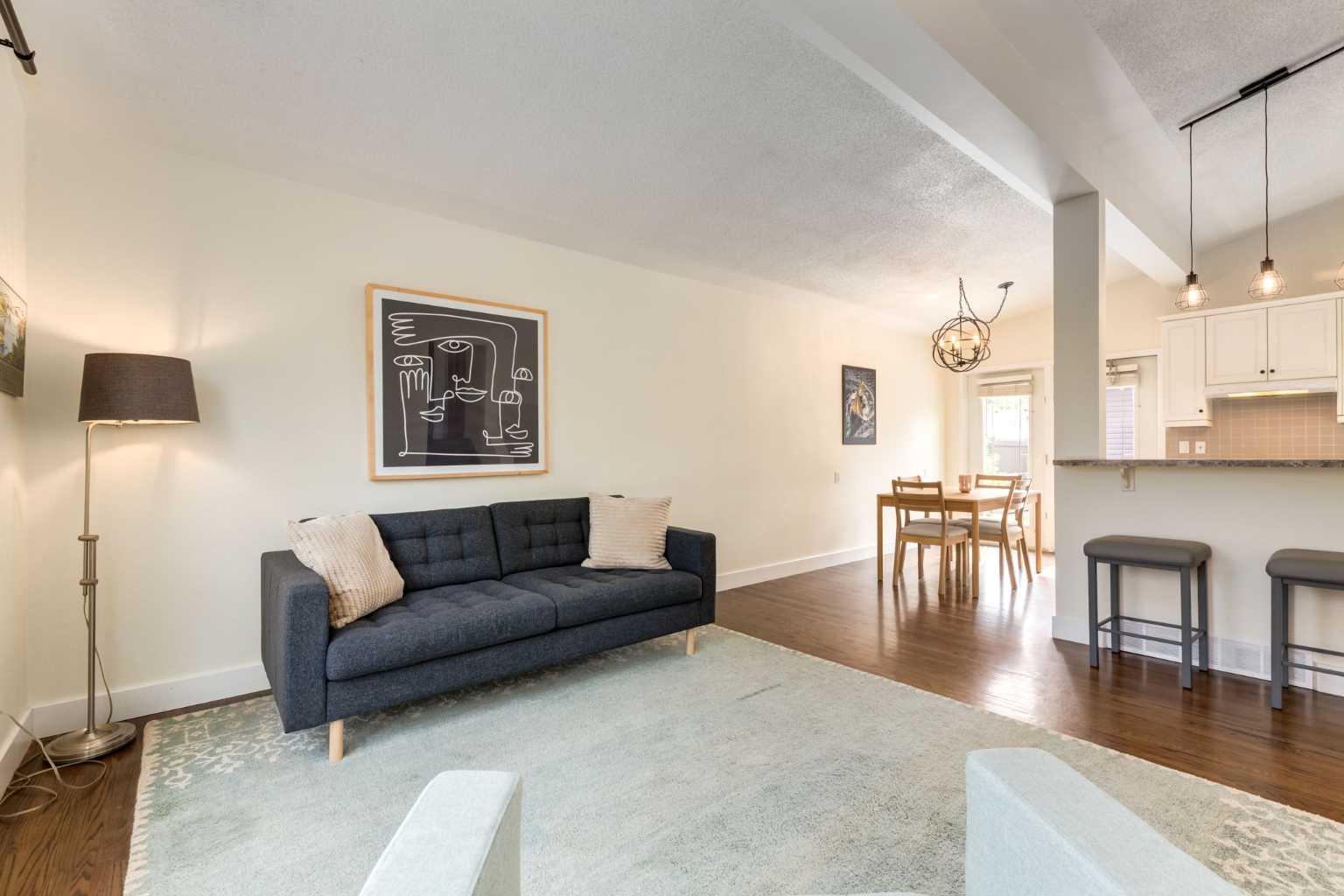 503 Athlone Road SE