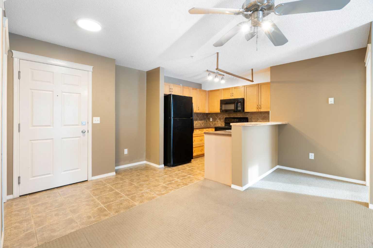 70 Panamount Drive NW 4213