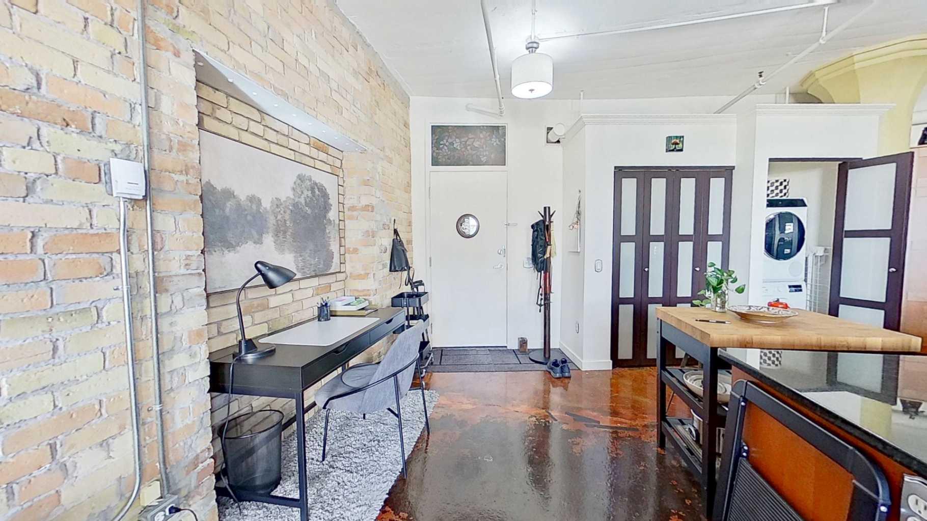 240 11 Avenue SW 409