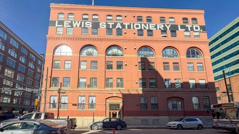 Photo of 240 11 Avenue SW #409, Calgary, AB T2R 0C3 (MLS # A2291141)