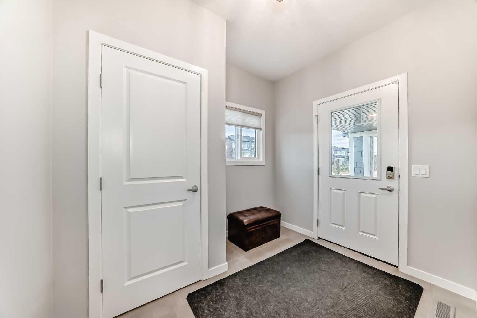 151 Sundown Way