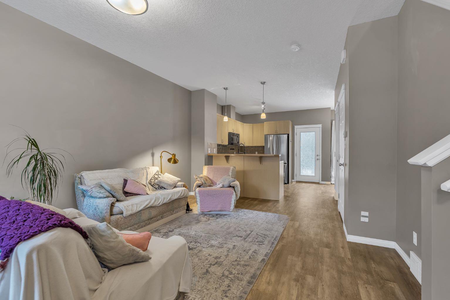 106 Ranch Ridge Meadow