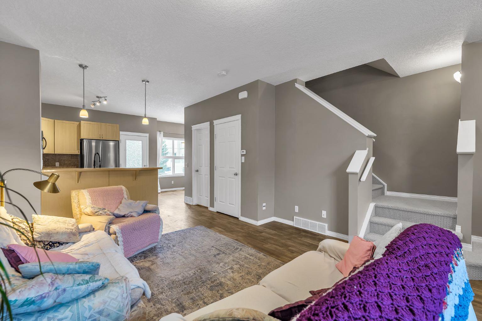 106 Ranch Ridge Meadow