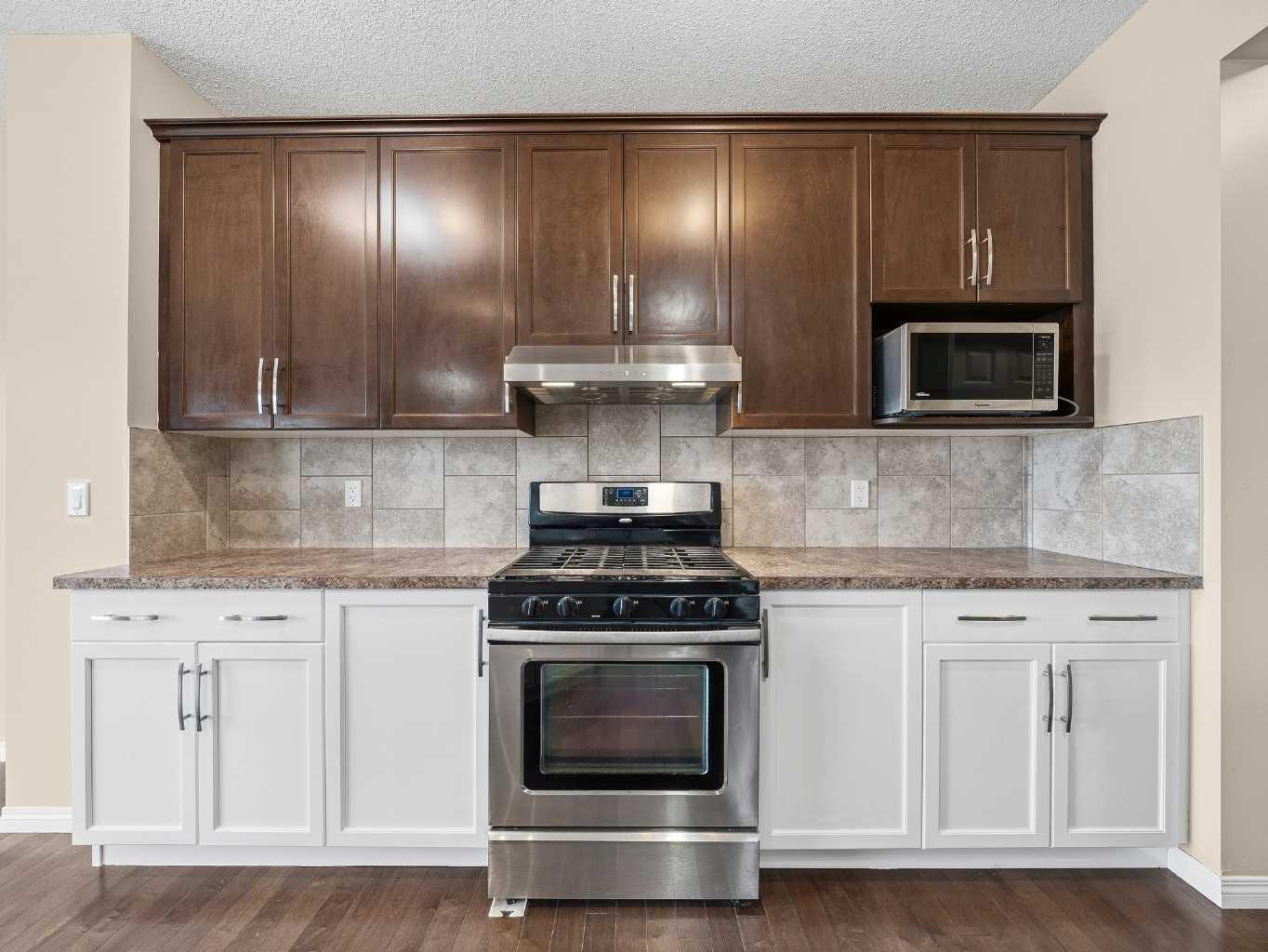 32 Panatella Parade NW