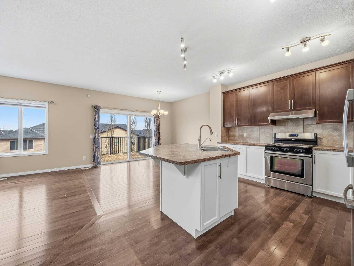 32 Panatella Parade NW