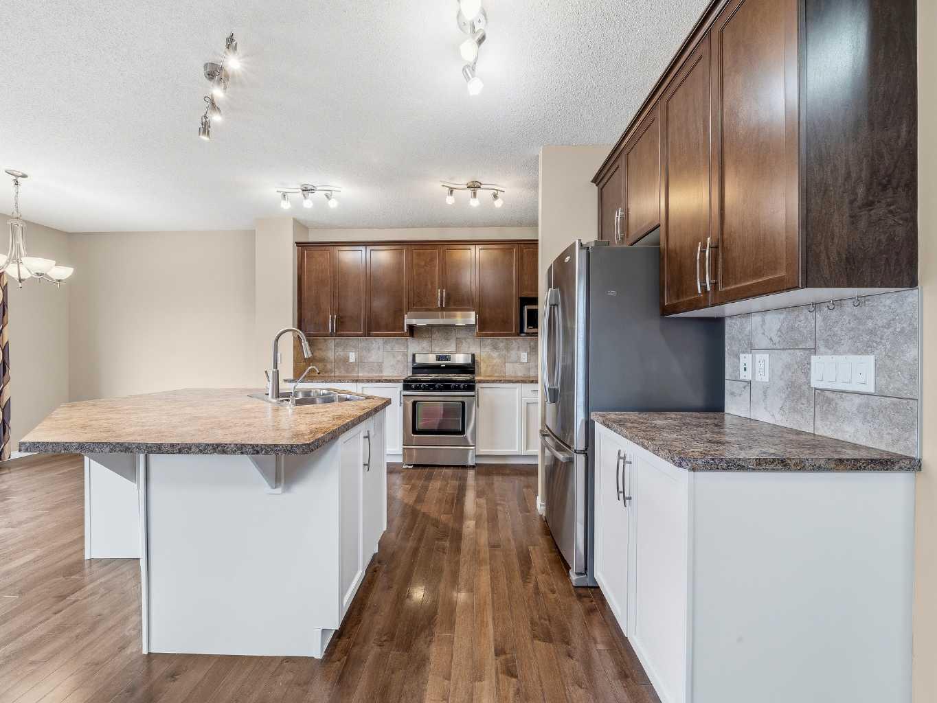 32 Panatella Parade NW