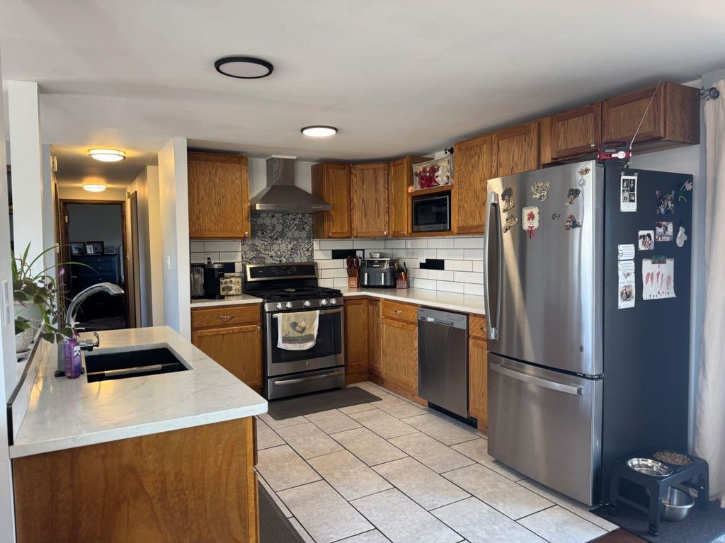 Photo of 4631 54 Street, Rycroft, AB T0H 3A0 (MLS # A2295962)