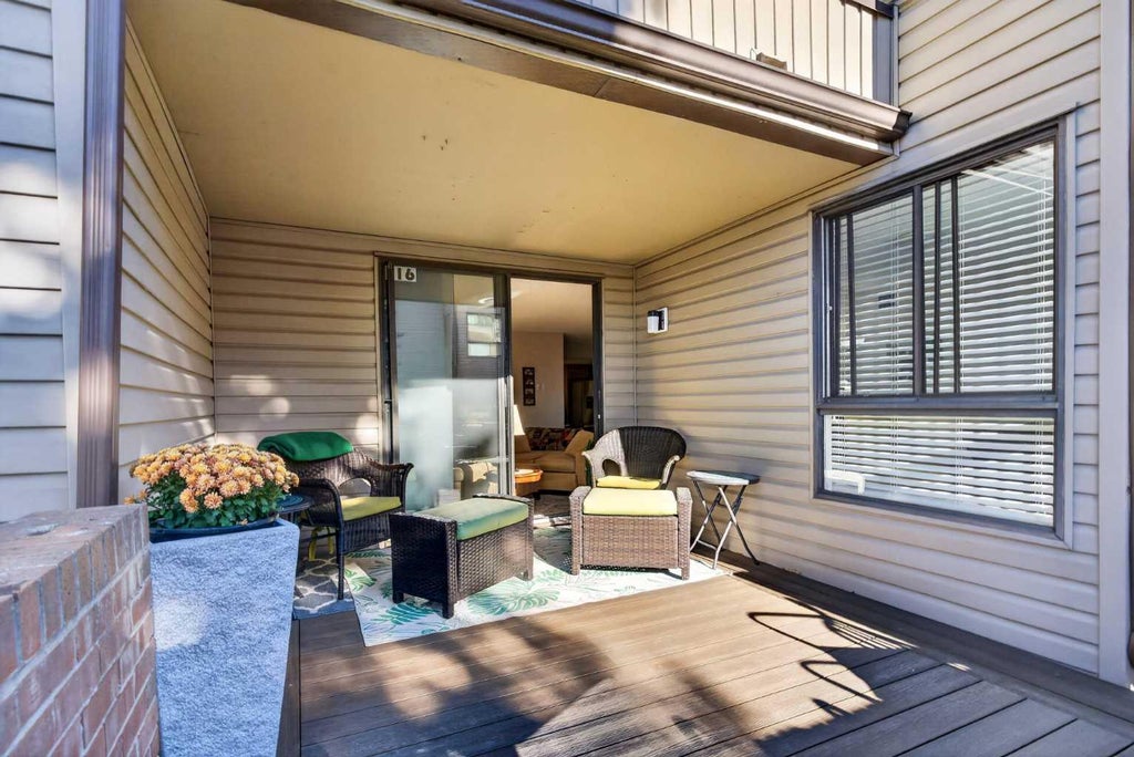 Photo of 2425 90 Avenue SW #116, Calgary, AB T2V 1S3 (MLS # A2353143)