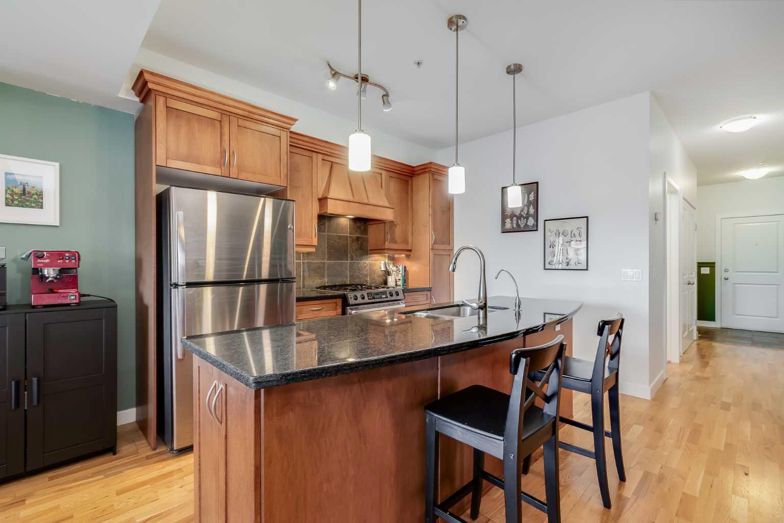 1818 14 Street SW 206