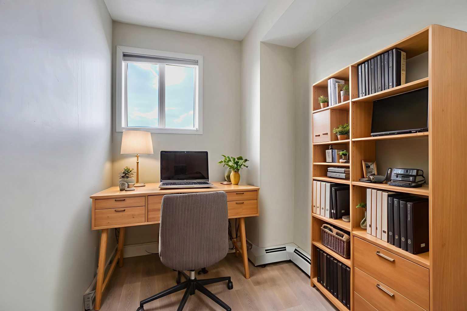 5720 2 Street SW 314