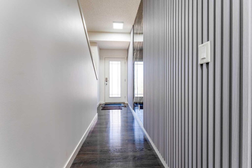 Photo of 249 Copperpond Landing SE, Calgary, AB T2Z 1G6 (MLS # A2351089)