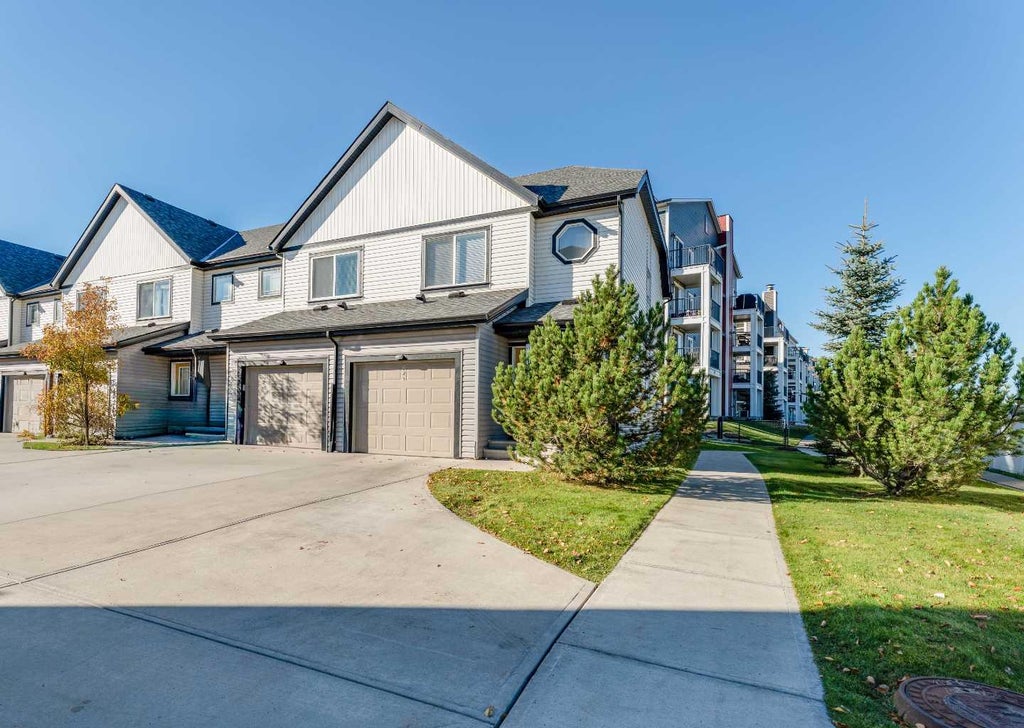 Photo of 249 Copperpond Landing SE, Calgary, AB T2Z 1G6 (MLS # A2351089)