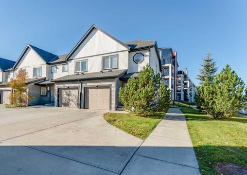 Photo of 249 Copperpond Landing SE, Calgary, AB T2Z 1G6 (MLS # A2351089)