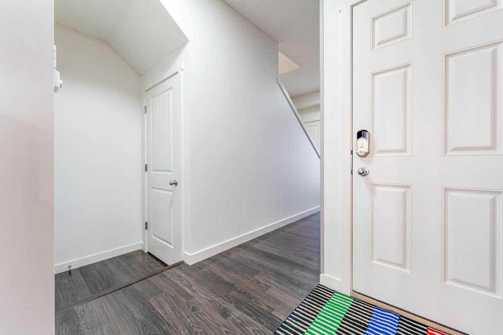 Photo of 249 Copperpond Landing SE, Calgary, AB T2Z 1G6 (MLS # A2351089)