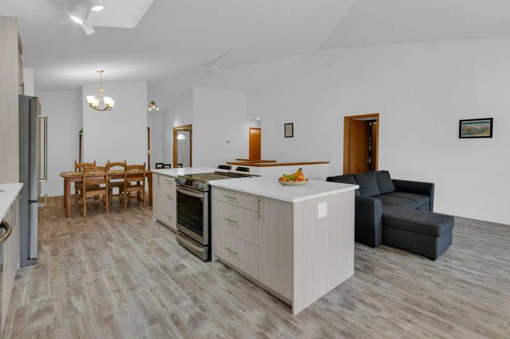 119 Edgepark Villas NW